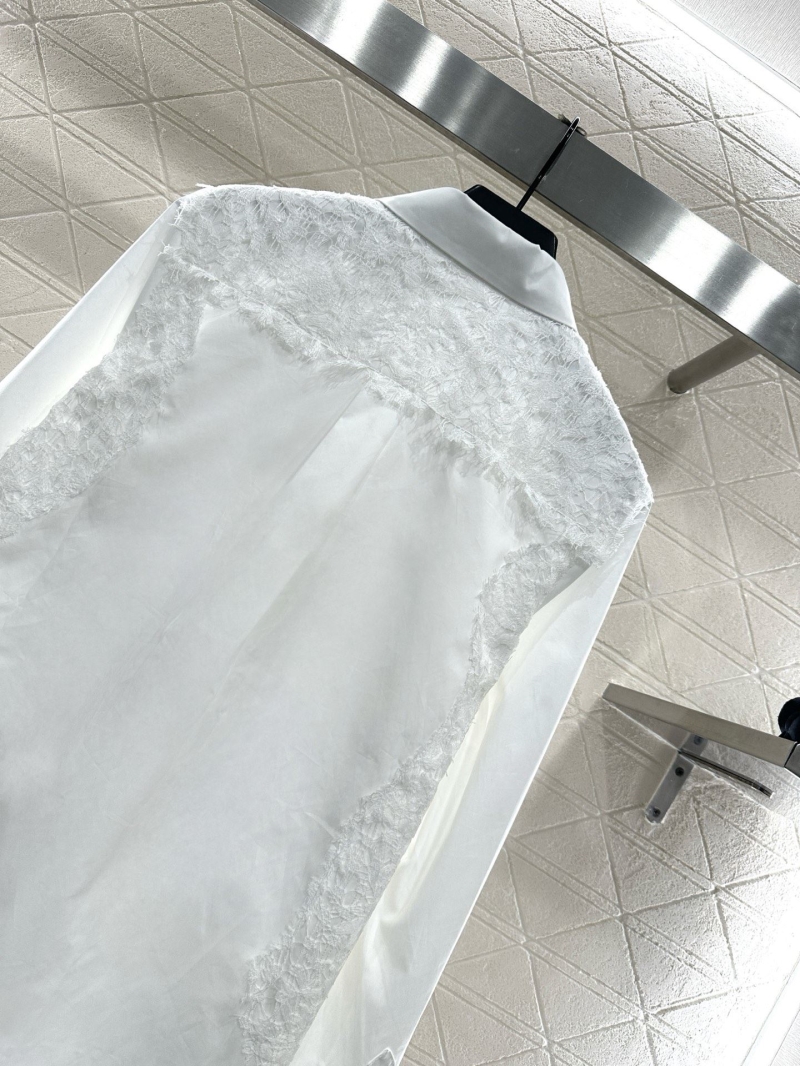 chr1st1an D10r shirts